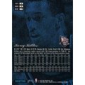 1997-98 Flair Showcase - #17 - Kerry Kittles - New Jersey Nets